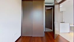 Normanton Park (D5), Apartment #569991111